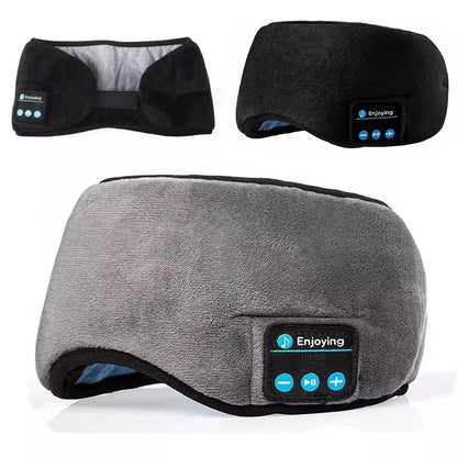 ZenMask  Bluetooth Headphones