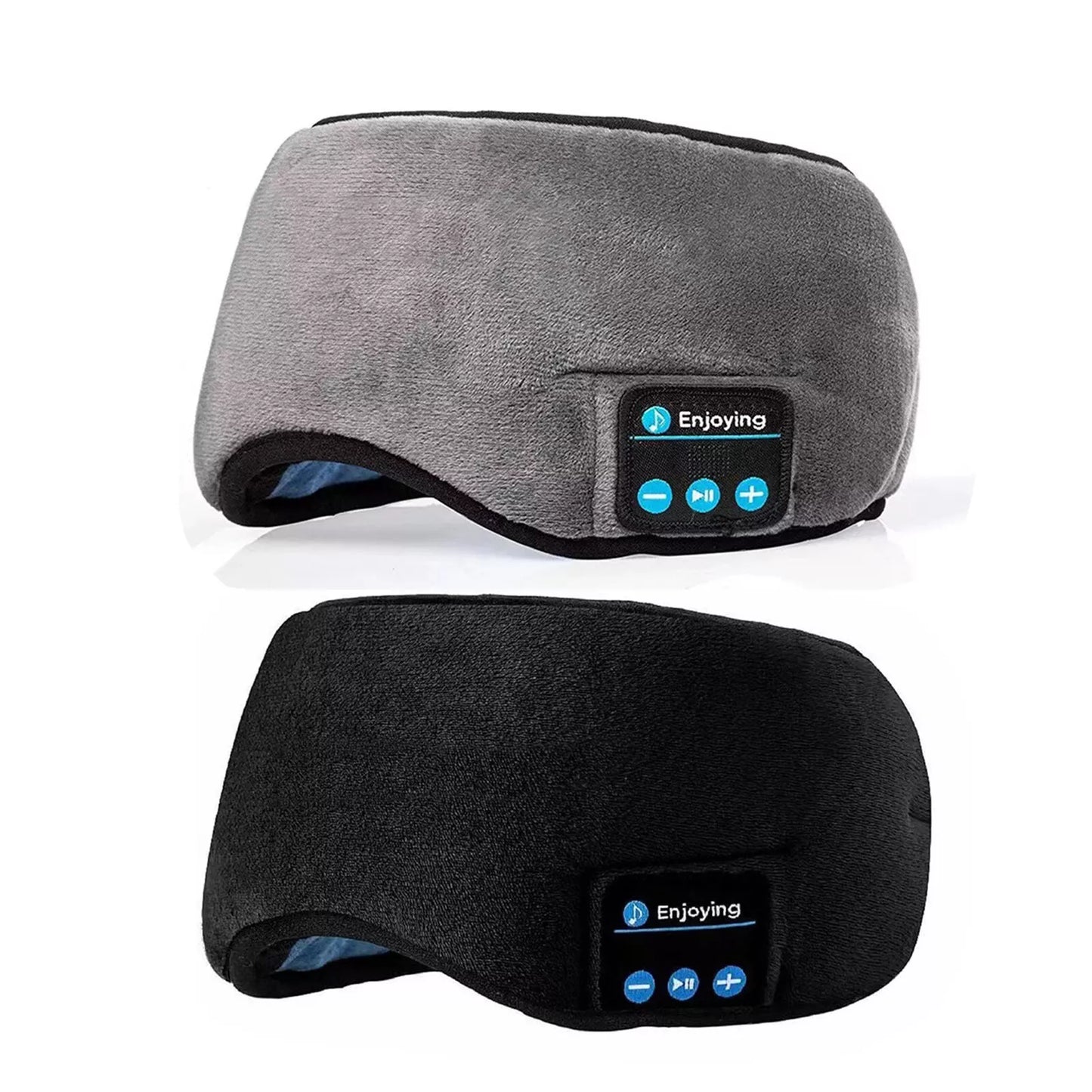 ZenMask  Bluetooth Headphones