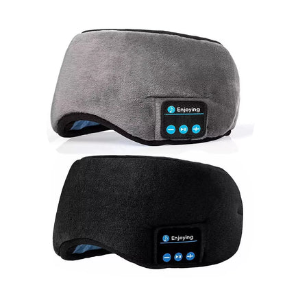 ZenMask  Bluetooth Headphones