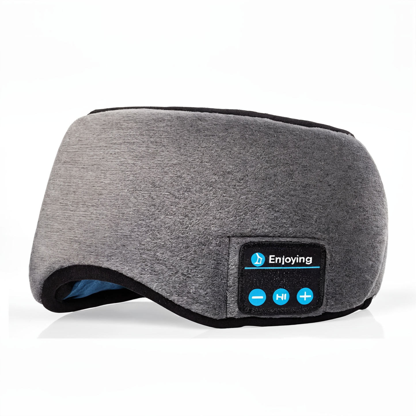 ZenMask  Bluetooth Headphones