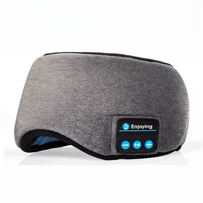 ZenMask  Bluetooth Headphones